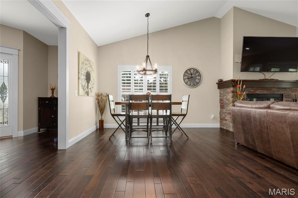 10332 Poplar Court Property Photo 11