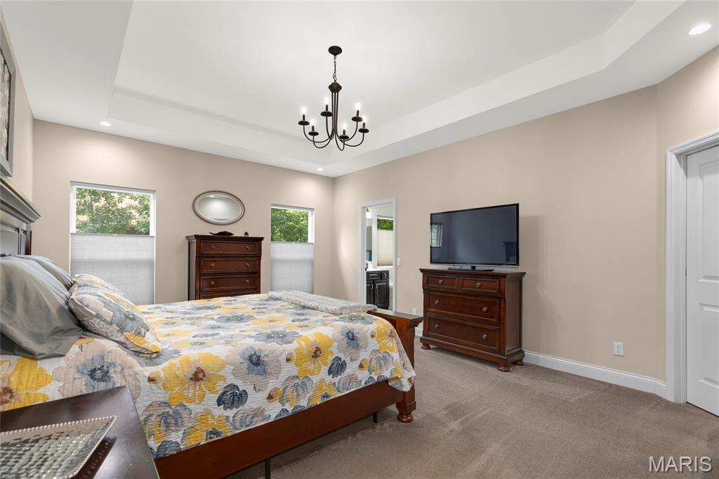 10332 Poplar Court Property Photo 13