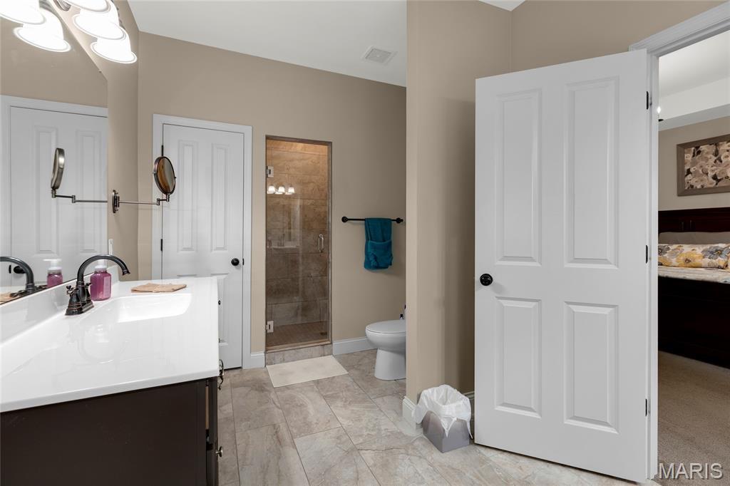 10332 Poplar Court Property Photo 15