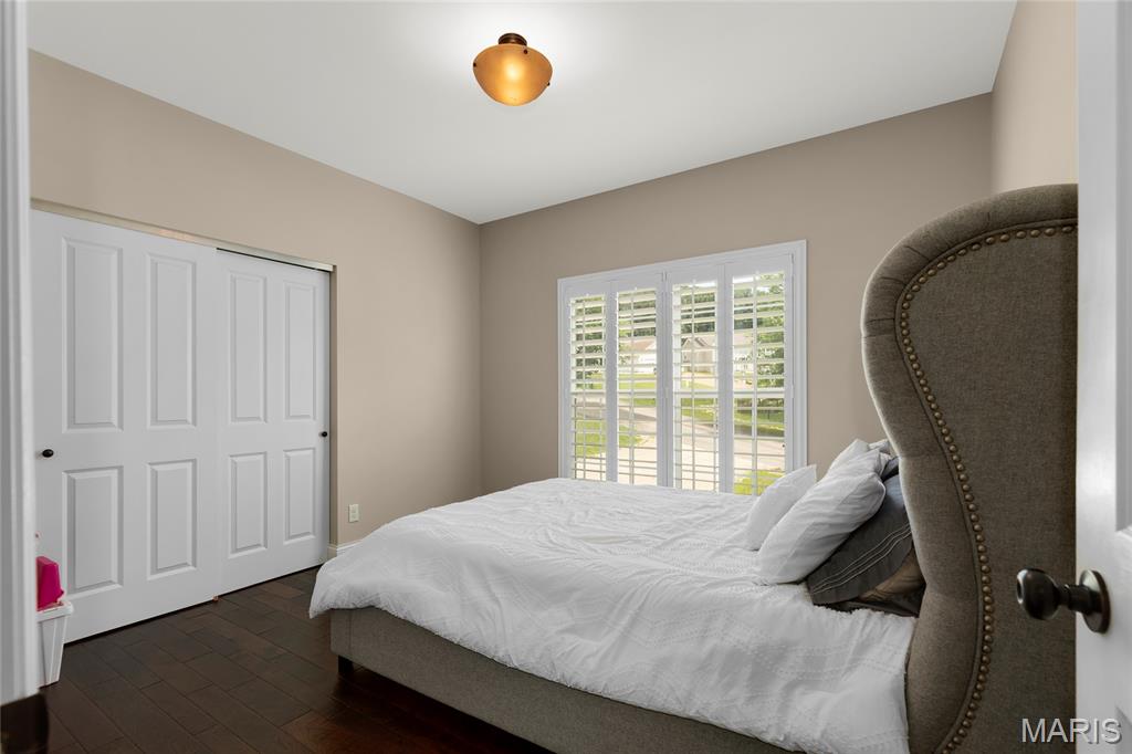 10332 Poplar Court Property Photo 17