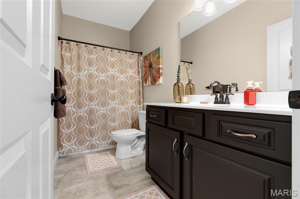 10332 Poplar Court Property Photo 18