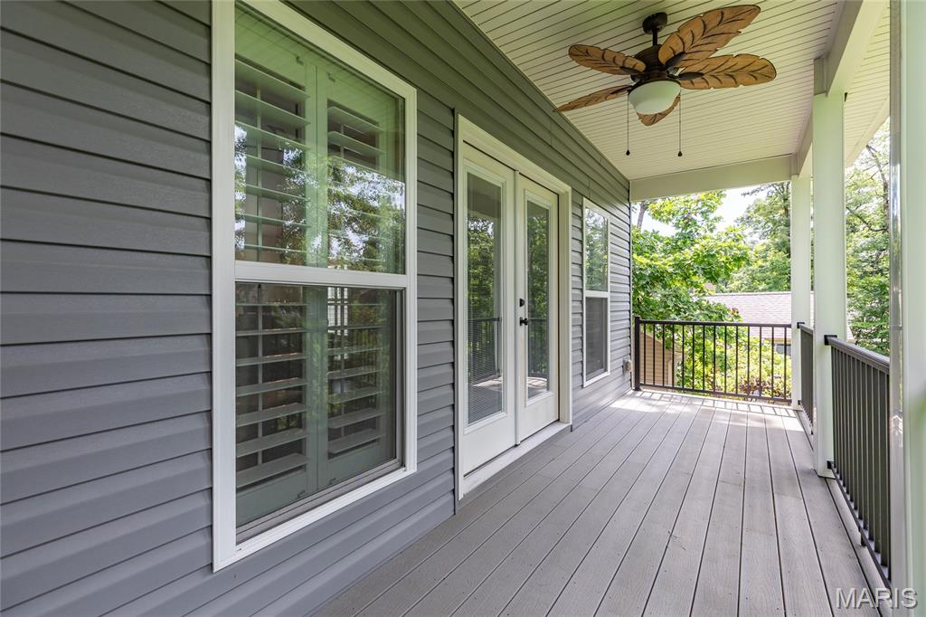 10332 Poplar Court Property Photo 19