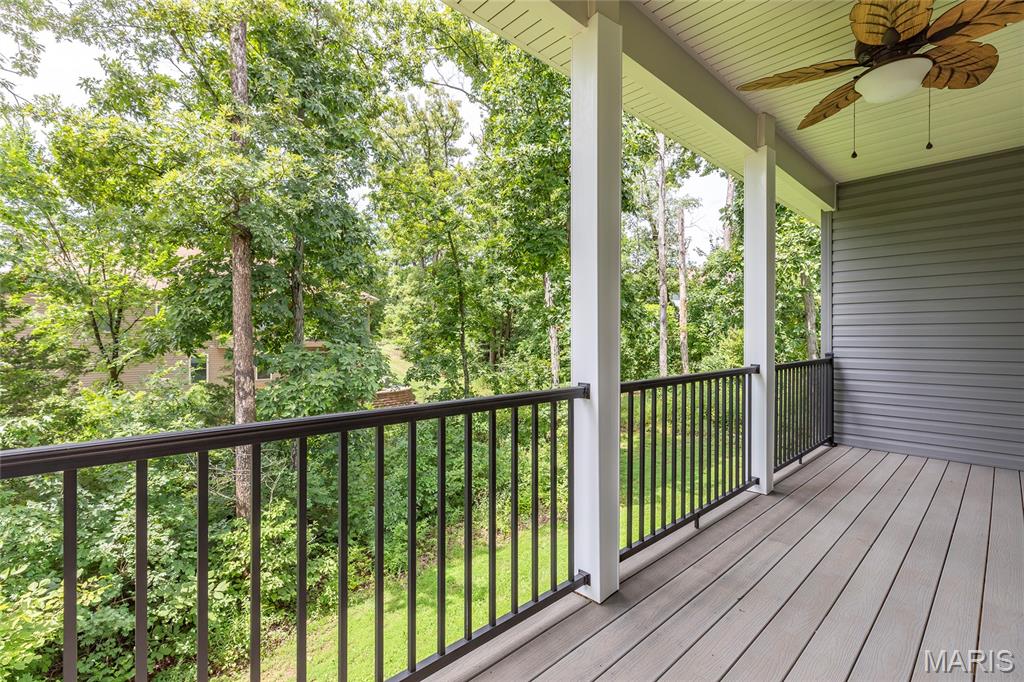 10332 Poplar Court Property Photo 20