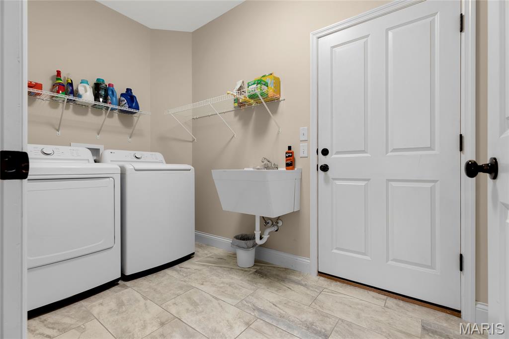 10332 Poplar Court Property Photo 21