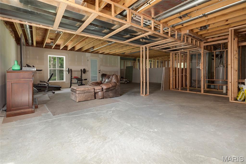 10332 Poplar Court Property Photo 23