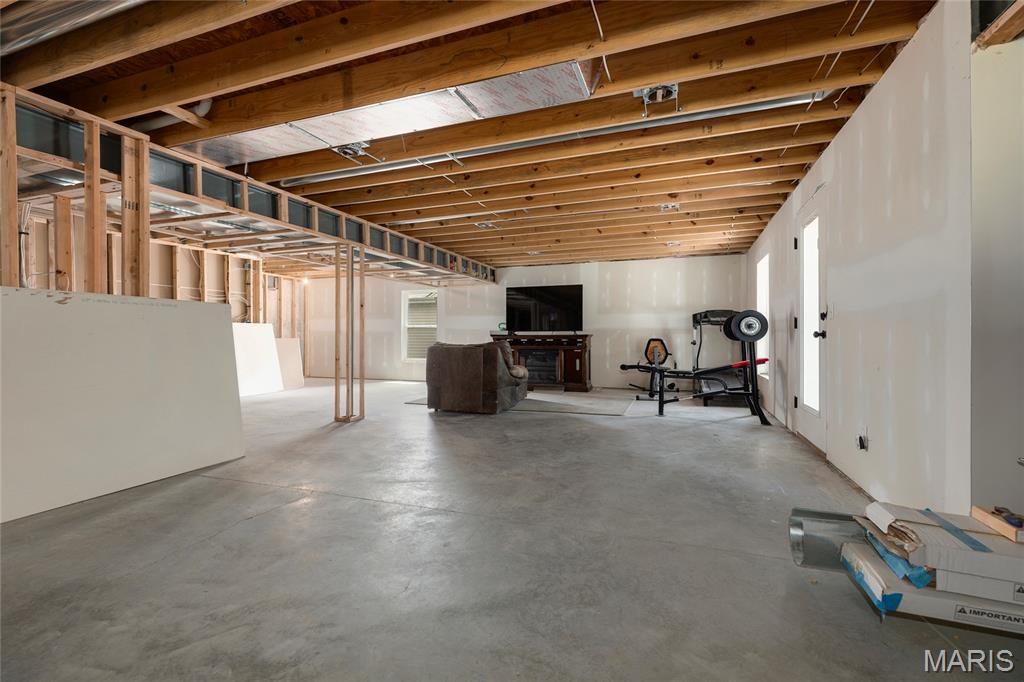 10332 Poplar Court Property Photo 24