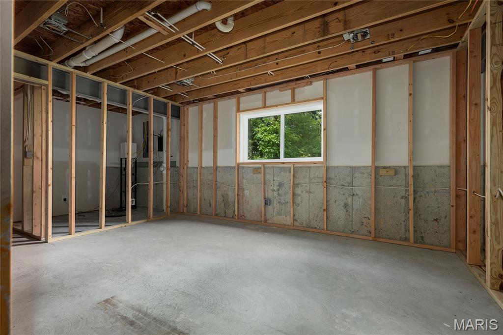 10332 Poplar Court Property Photo 25