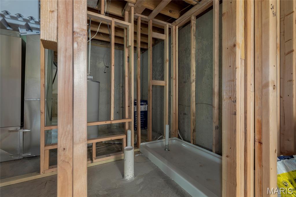 10332 Poplar Court Property Photo 26