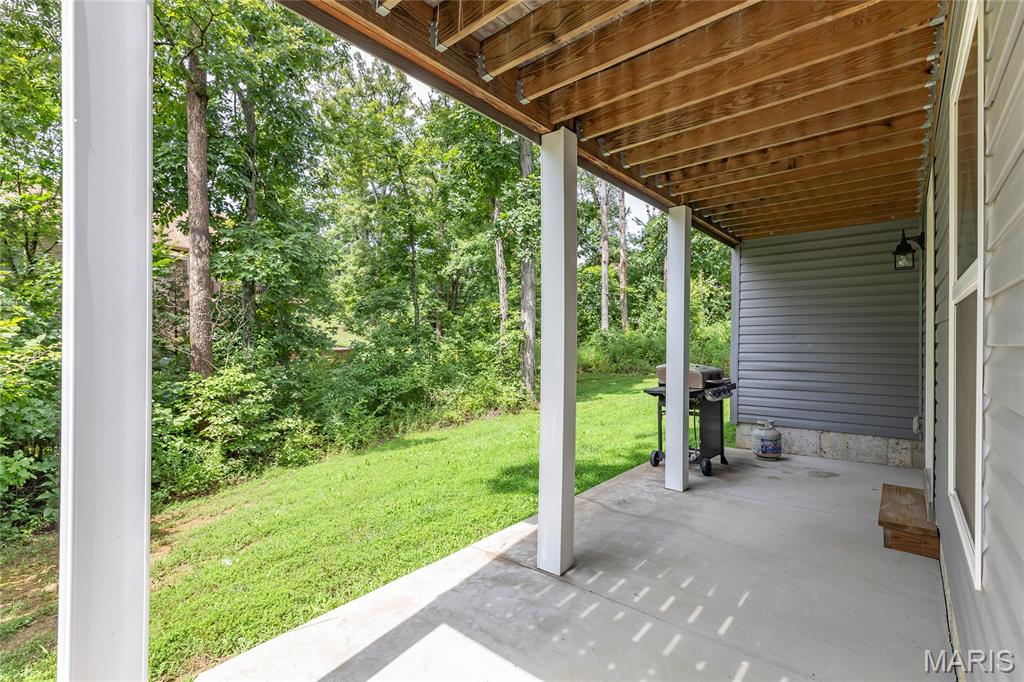 10332 Poplar Court Property Photo 28