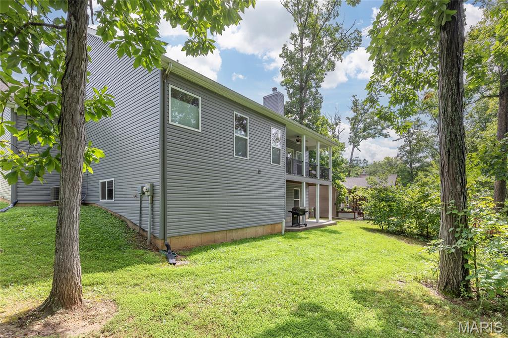 10332 Poplar Court Property Photo 29
