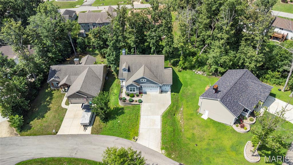 10332 Poplar Court Property Photo 30