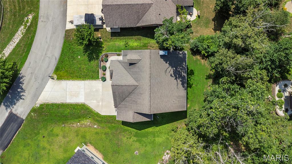 10332 Poplar Court Property Photo 31
