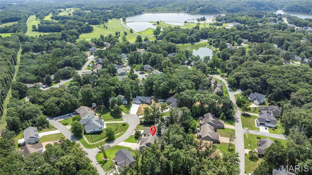 10332 Poplar Court Property Photo 32