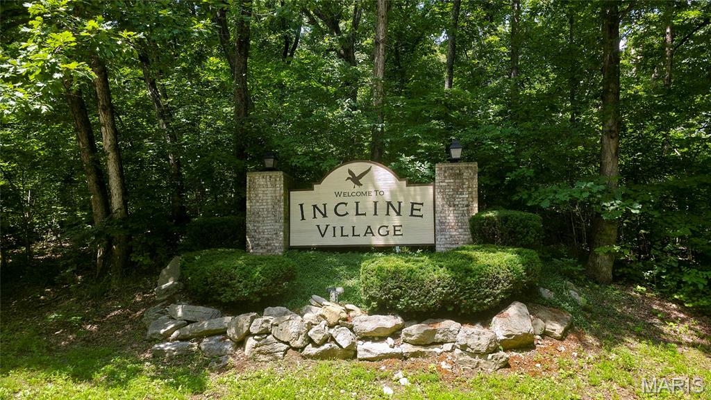 10332 Poplar Court Property Photo 33