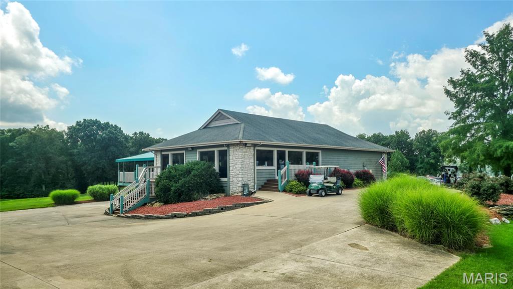10332 Poplar Court Property Photo 39