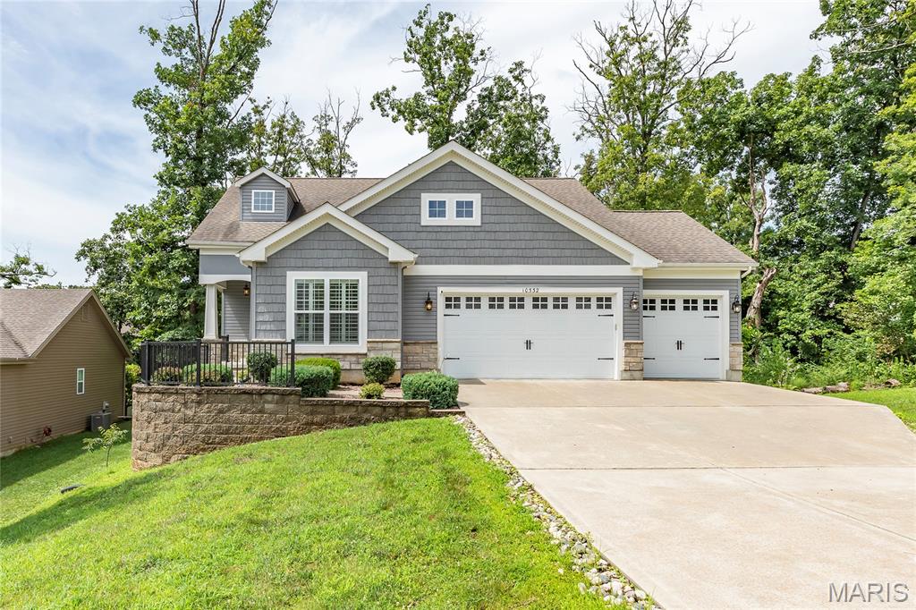 10332 Poplar Court Property Photo 42