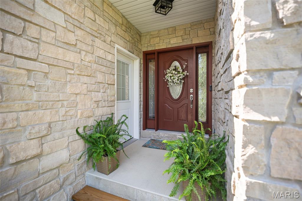 1421 Paradise Valley Drive Property Photo 10