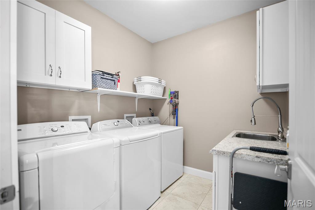 1421 Paradise Valley Drive Property Photo 24
