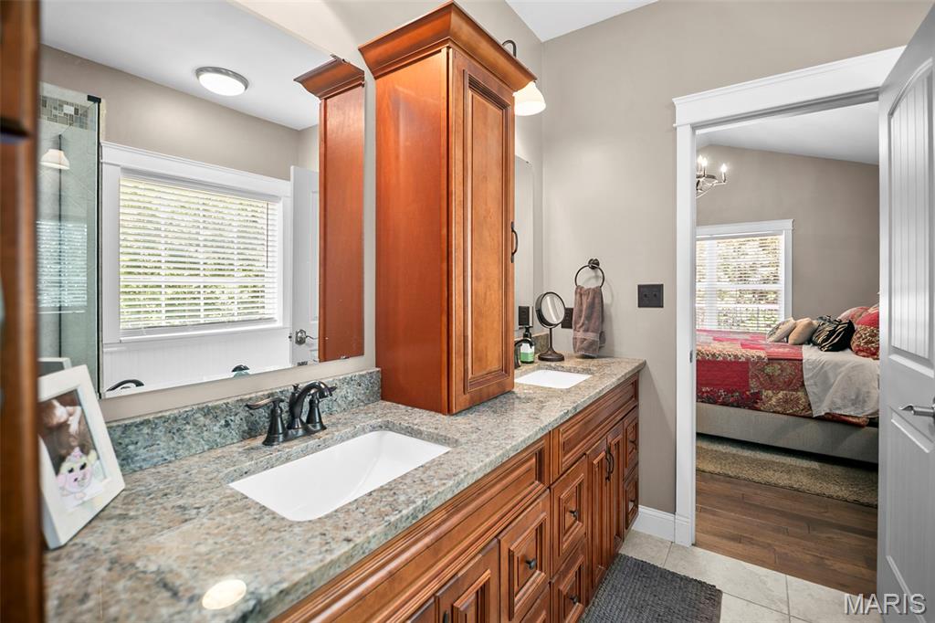 1421 Paradise Valley Drive Property Photo 28