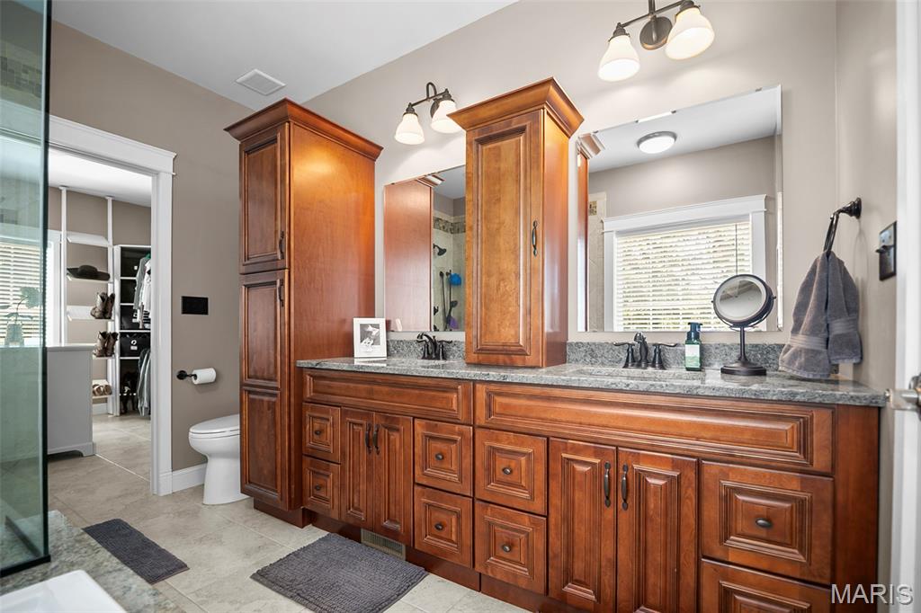1421 Paradise Valley Drive Property Photo 29