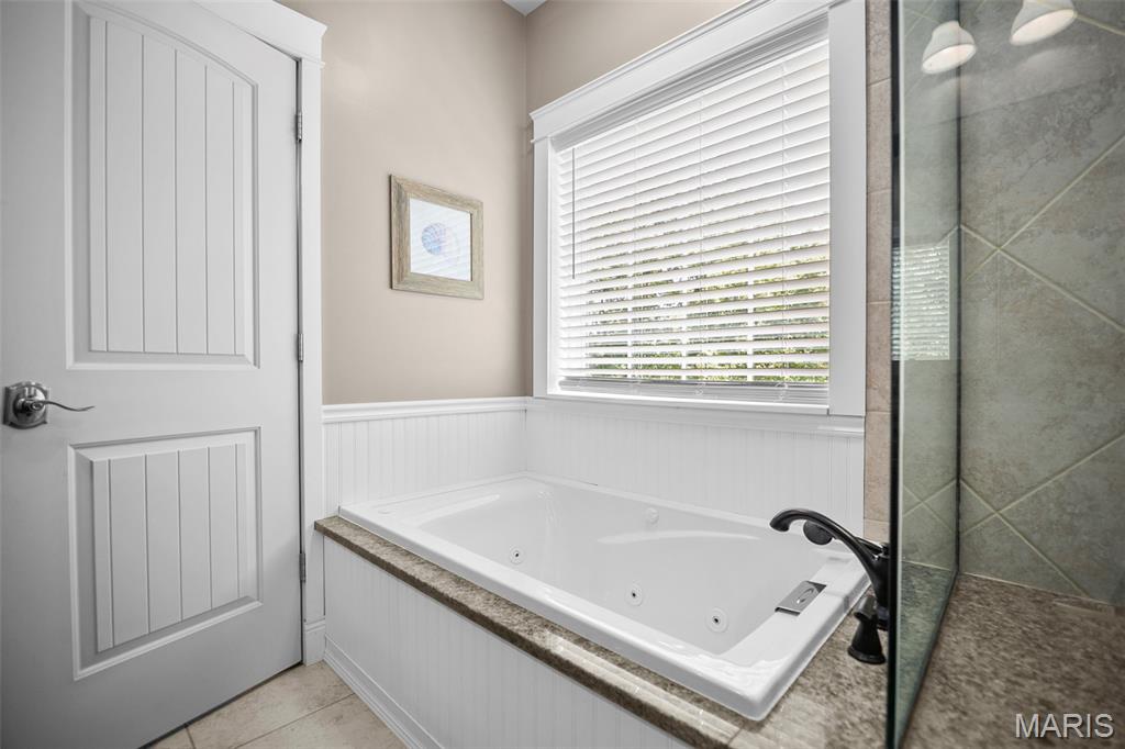 1421 Paradise Valley Drive Property Photo 30