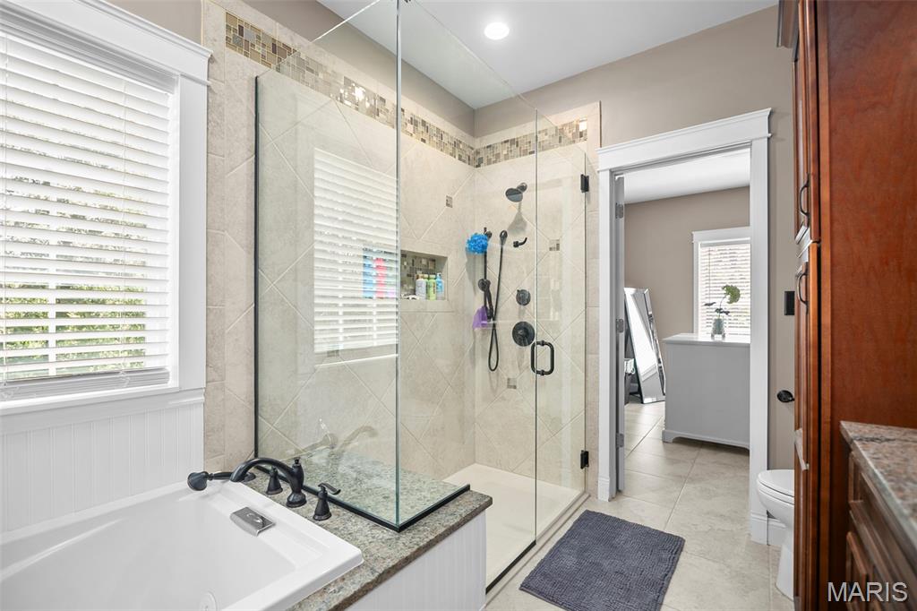1421 Paradise Valley Drive Property Photo 31