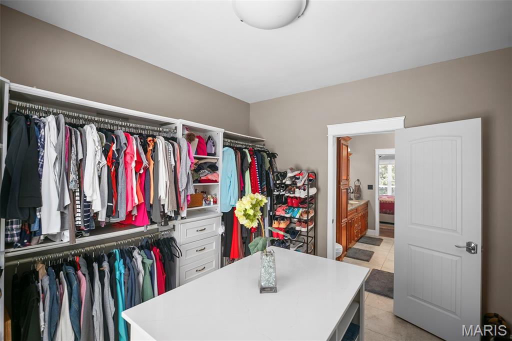 1421 Paradise Valley Drive Property Photo 32