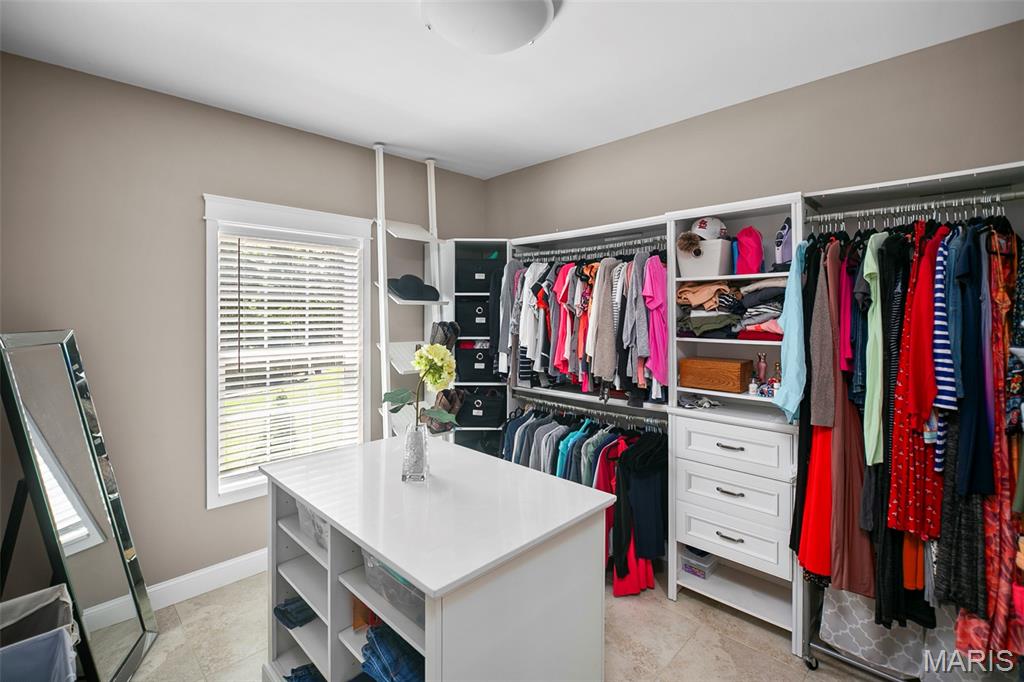 1421 Paradise Valley Drive Property Photo 33