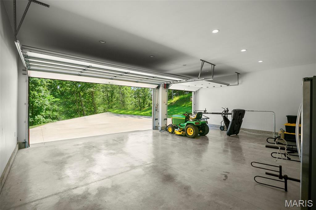 1421 Paradise Valley Drive Property Photo 38