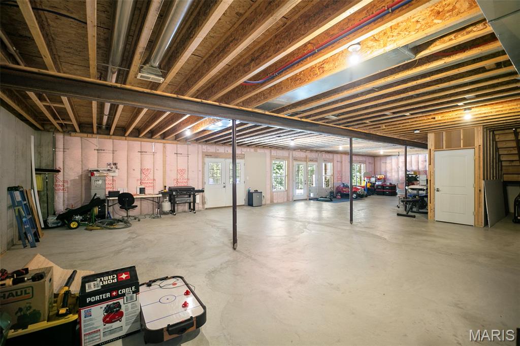 1421 Paradise Valley Drive Property Photo 40