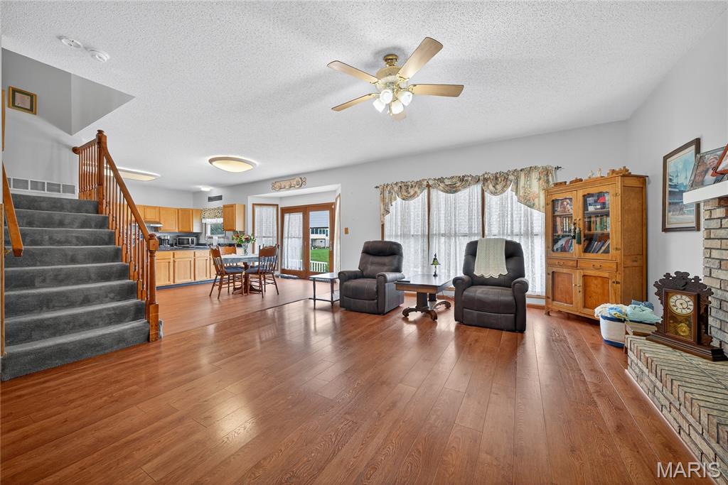 1822 Sapling Drive Property Photo 7