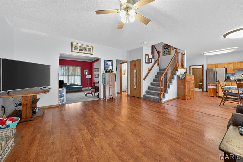 1822 Sapling Drive Property Photo 8