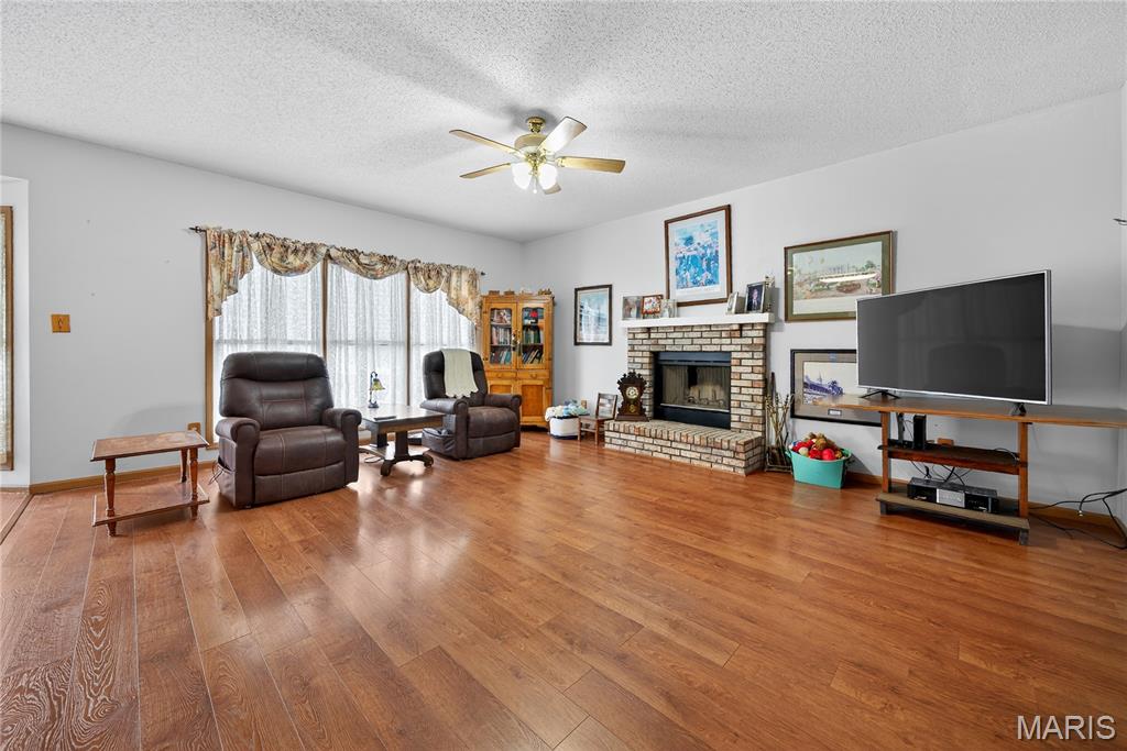1822 Sapling Drive Property Photo 9