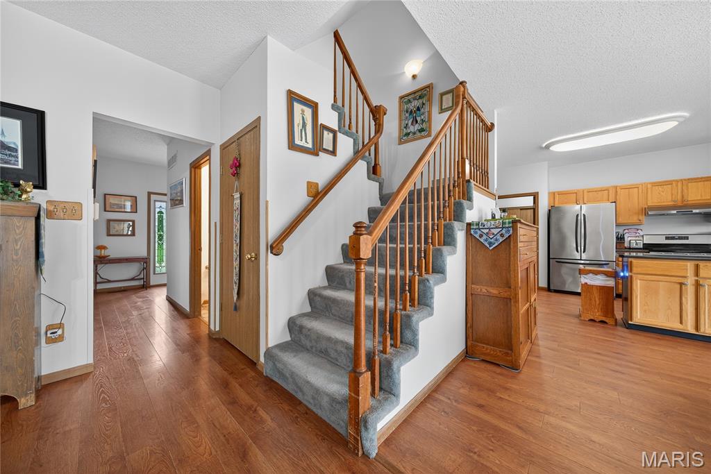 1822 Sapling Drive Property Photo 10