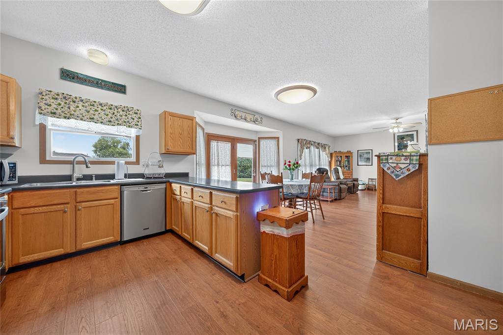 1822 Sapling Drive Property Photo 14