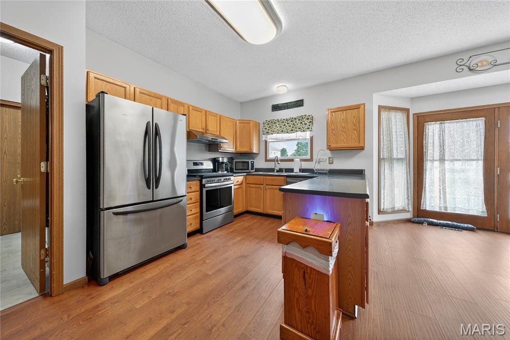 1822 Sapling Drive Property Photo 15