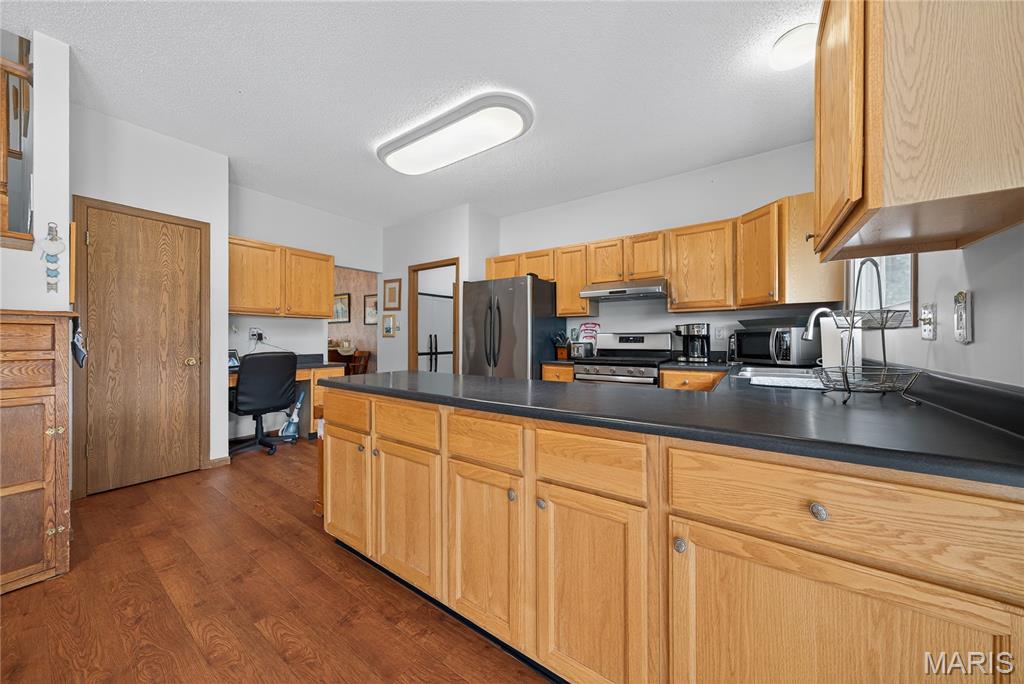 1822 Sapling Drive Property Photo 16