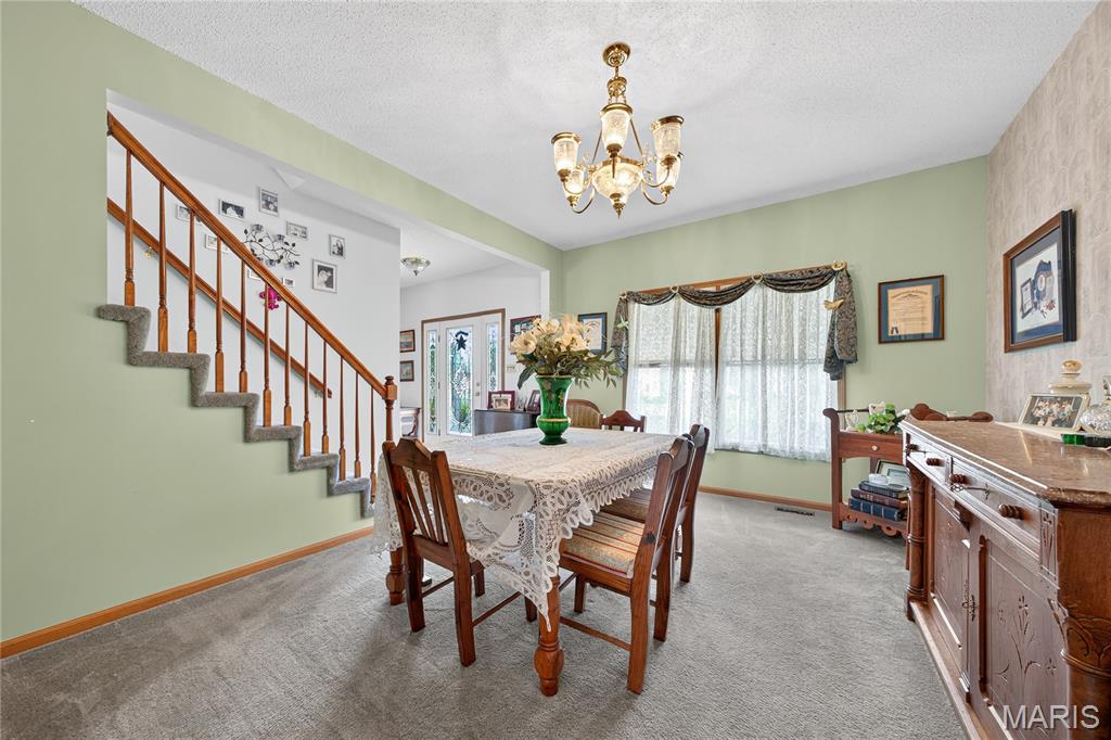 1822 Sapling Drive Property Photo 18