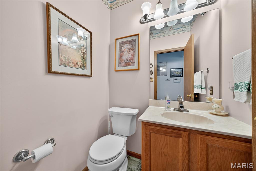 1822 Sapling Drive Property Photo 21