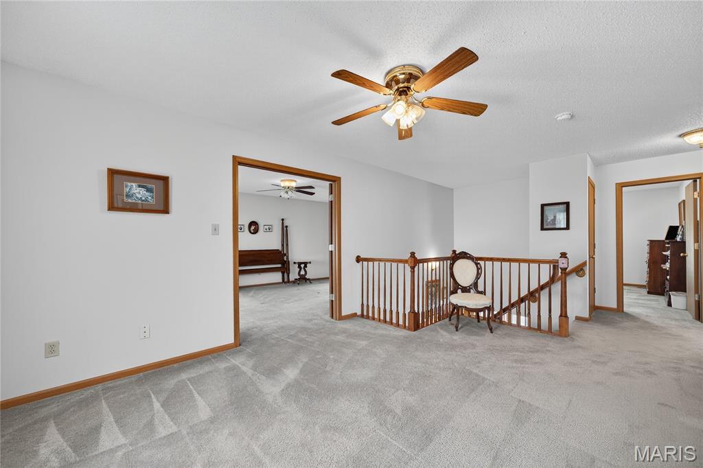 1822 Sapling Drive Property Photo 22