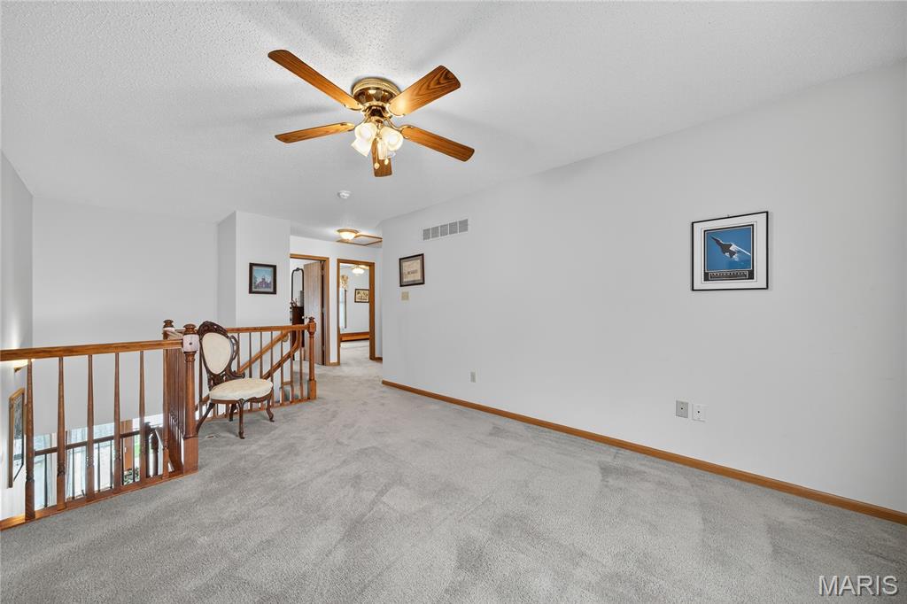 1822 Sapling Drive Property Photo 23