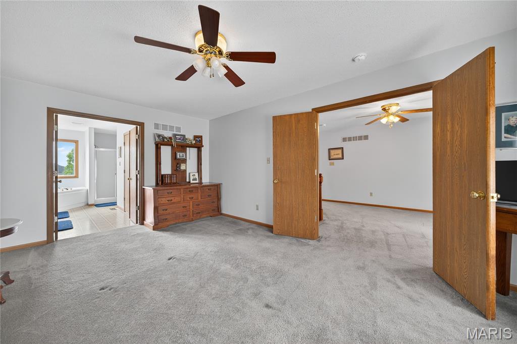 1822 Sapling Drive Property Photo 24