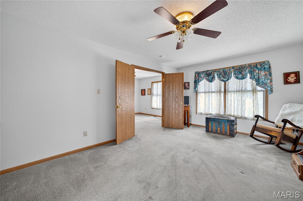 1822 Sapling Drive Property Photo 25