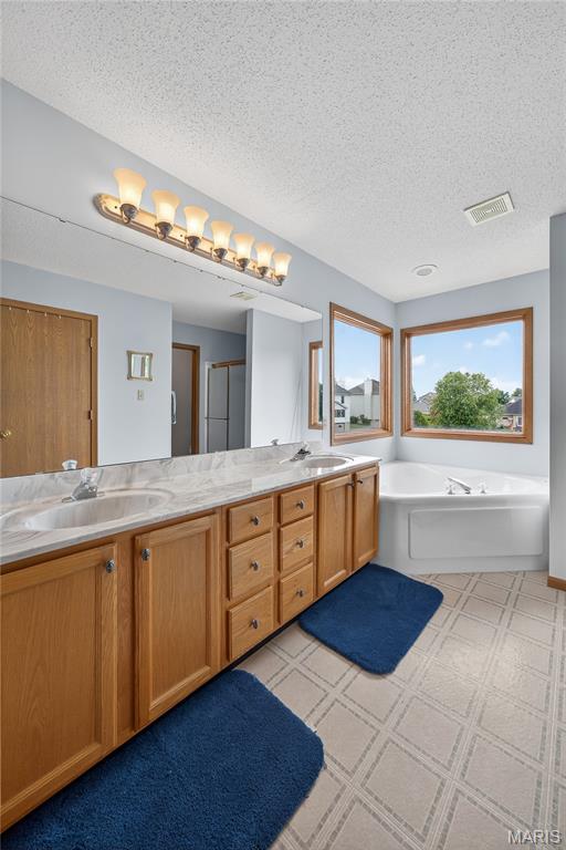 1822 Sapling Drive Property Photo 26