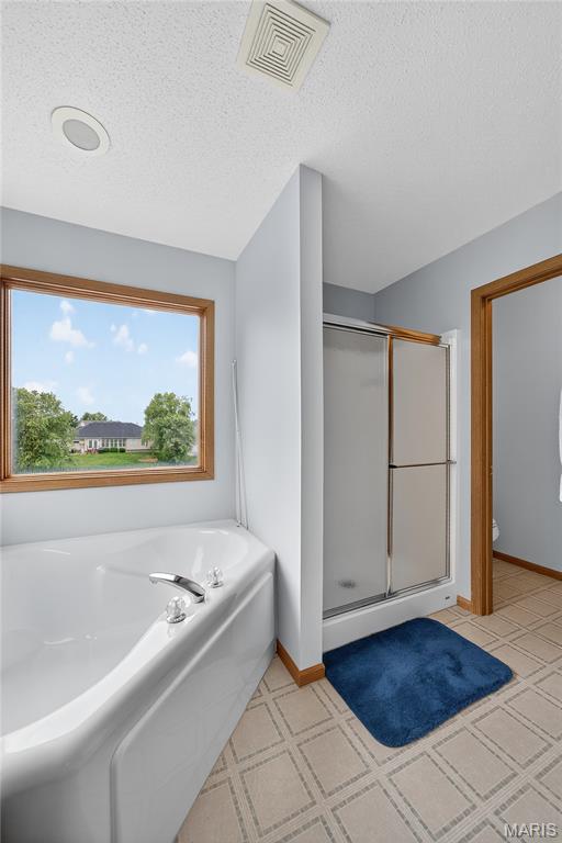 1822 Sapling Drive Property Photo 27