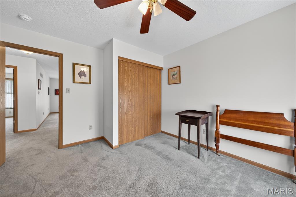 1822 Sapling Drive Property Photo 28