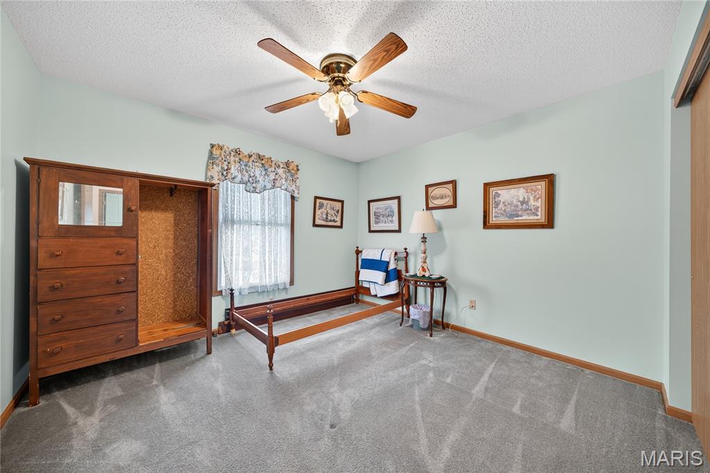 1822 Sapling Drive Property Photo 29
