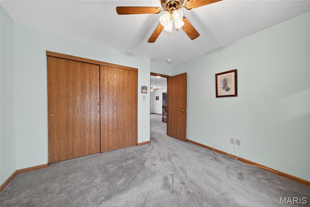 1822 Sapling Drive Property Photo 30