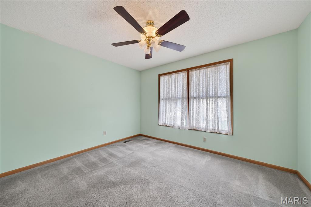1822 Sapling Drive Property Photo 31