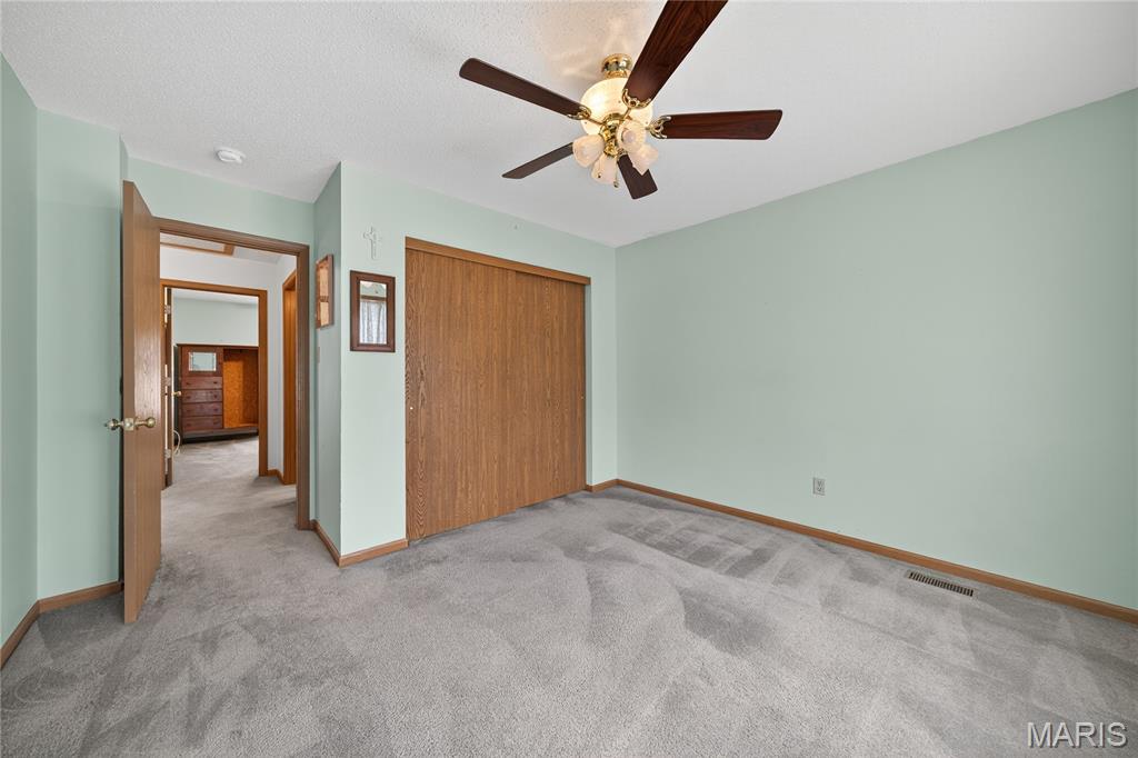1822 Sapling Drive Property Photo 32